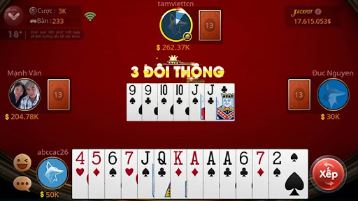 Game bài đổi thưởng uy tín bet thủ nên khám phá 1 lần tại B52Club