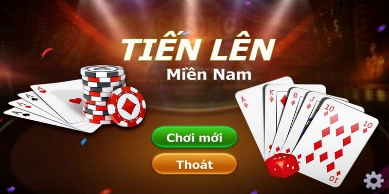 B52Club – Kinh nghiệm đánh bài tiến lên luôn thắng