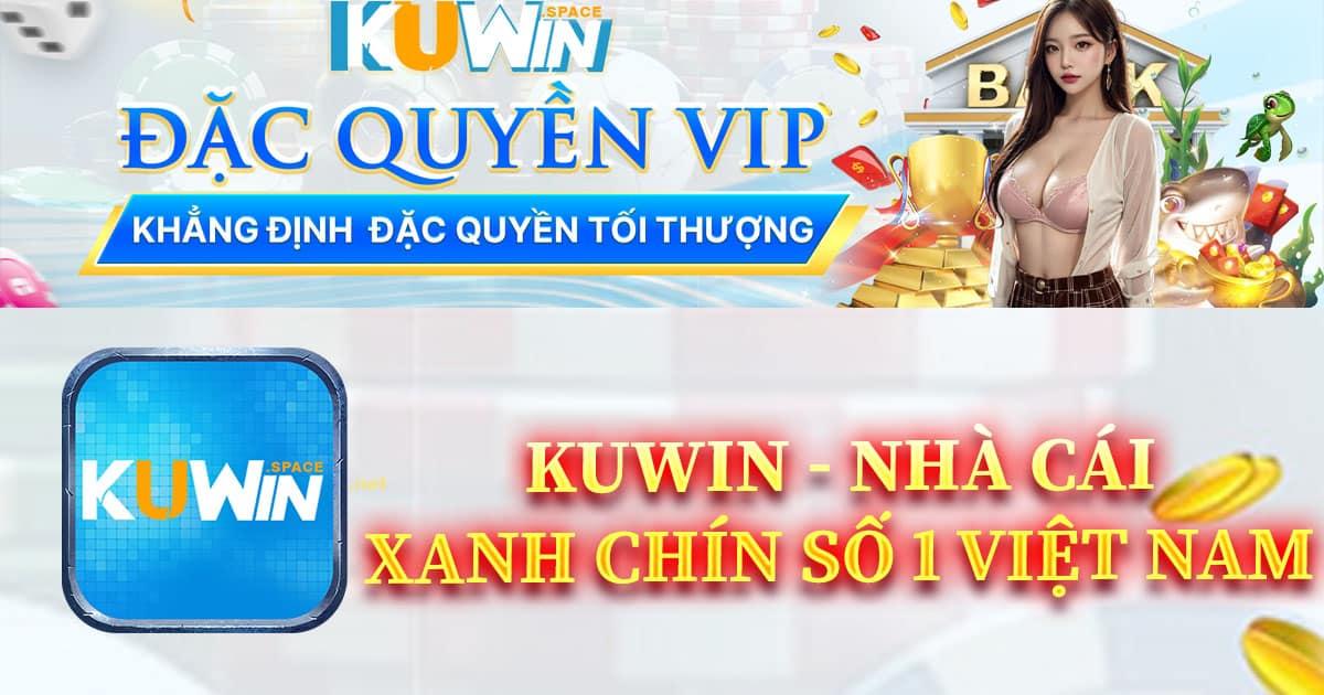 Cùng B52Club tìm hiểu Kuwin tài xỉu và kinh nghiệm đánh hiệu quả