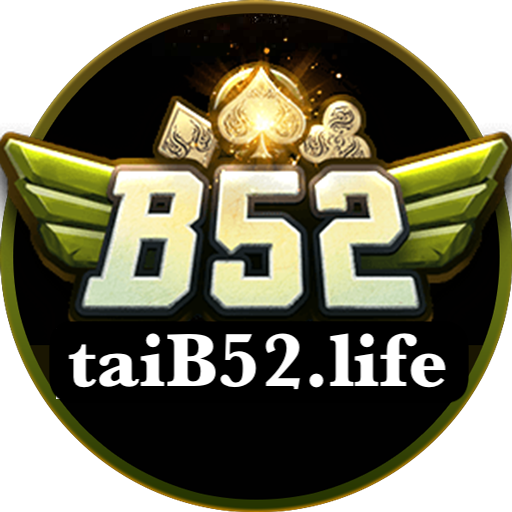 taib52.life